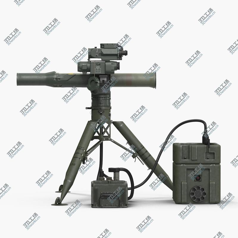 images/goods_img/202105074/BGM-71 TOW Missile System Tripod/5.jpg